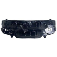 Кузов Панель 2019-2022 PANEL SUB-ASSY BODY XW нова 5830747100 TOYOTA Toyota(р)