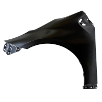 Кузов Крило переднє LH Prius/Prime PRIME нова 5380247110 GK parts Toyota(р)