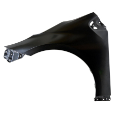 Кузов Крило переднє LH Prius/Prime PRIME нова 5380247110 GK parts Toyota(р)