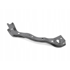 Кузов Окуляр RH Prius 2016-2022 XW нова 5321347050 GK parts Toyota(р)