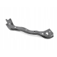 Кузов Окуляр RH Prius 2016-2022 XW нова 5321347050 GK parts Toyota(р)
