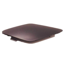 Кузов Заглушка бампера COVER, FR BUMPER PRIME PRIME нова 5212747909 TOYOTA Toyota(р)