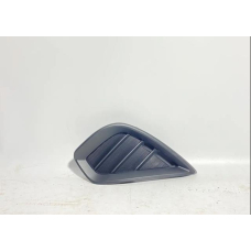Кузов Заглушка протитуманної фари LH Highlander нова 520400E140 GK parts Toyota(р)
