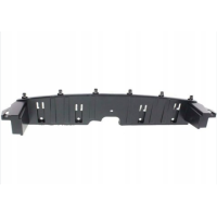 Кузов Захист двигуна №2 передній  Prius 2010-2015 XW30 нова 5311347060 GK parts Toyota(р)