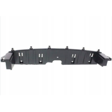 Кузов Захист двигуна №2 передній  Prius 2010-2015 XW30 нова 5311347060 GK parts Toyota(р)