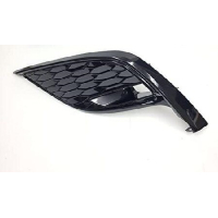 Кузов Накладка протитуманної фари LH Camry 21- XV70 нова 8148206200 GK parts toyota(р)
