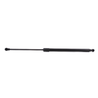 Кузов Амортизатор кришки багажника Prius 2010-2015 XW30 нова 689500W541 GK parts Toyota(р)