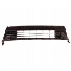 Кузов Решітка передняя без отворів Prius 2012-2015 ZVW30 XW30 нова 5310247010 GK parts Toyota(р)