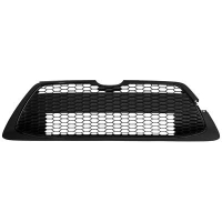 Кузов Решітка Corolla 2020 LE нова 5310202280 GK parts Toyota(р)