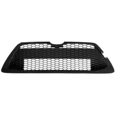 Кузов Решітка Corolla 2020 LE нова 5310202280 GK parts Toyota(р)