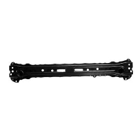 Кузов Рамка радіатора нижня частина Camry/Avalon/Lexus 18- XV70 Нова 5710406060 GK parts Toyota(р)