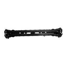 Кузов Рамка радіатора нижня частина Camry/Avalon/Lexus 18- XV70 Нова 5710406060 GK parts Toyota(р)