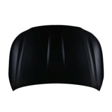 Кузов Капот Highlander 20- Highlander нова 533010E170 GK parts Toyota(р)