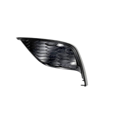 Кузов Заглушка протитуманної фари LH Camry 21- XV70 нова 8148206190 GK parts toyota(р)
