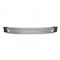 Кузов Підсилювач бампера переднього №1 RAV4 19- 520210R100 rav4 нова 5202142200 GK parts Toyota(р)