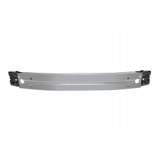 Кузов Підсилювач бампера переднього №1 RAV4 19- 520210R100 rav4 нова 5202142200 GK parts Toyota(р)