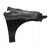 Кузов Крило переднє RH ORIGINAL NEW !!!! corolla QC нова 5380102260 TOYOTA Toyota(р)