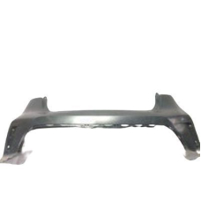 Кузов Бампер задній Corolla 2020 LE/L/XLE нова 521590X927 GK parts Toyota(р)