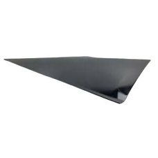 Кузов Ущільнювач скла дверей багажника 2016-2022 GASKET RUBBER SEAL XW нова 7557347110 TOYOTA Toyota(р)