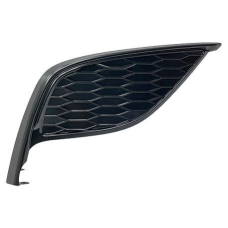 Кузов Заглушка протитуманної фари RH Camry 21- XV70 нова 8148106220 GK parts toyota(р)