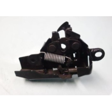 Кузов Замок капоту 2014-2017 Toyota Camry LOCK HOOD XV50 нова 5351006280 GK parts Toyota(р)