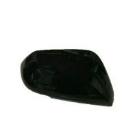 Кузов Кришка бокового дзеркала LH XW нова 8794547060 GK parts Toyota(р)