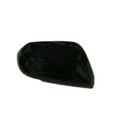 Кузов Кришка бокового дзеркала LH XW нова 8794547060 GK parts Toyota(р)