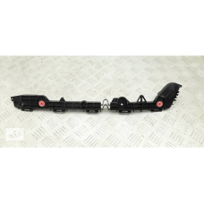 Кузов Кріплення заднього бампера RH Prius 2016-2019 XW нова 5257547040 GK parts Toyota(р)