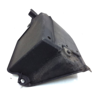 Кузов Захист заднього бампера RH 2016-2022 XW нова 5839847050 TOYOTA Toyota(р)
