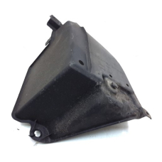 Кузов Захист заднього бампера RH 2016-2022 XW нова 5839847050 TOYOTA Toyota(р)