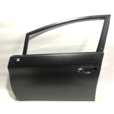 Кузов Двері передні LH  Prius 2010-2015 XW30 нова 6700247071 GK parts Toyota(р)