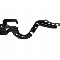 Кузов Петля капота L Toyota XW нова 5342047130 TOYOTA Toyota(р)