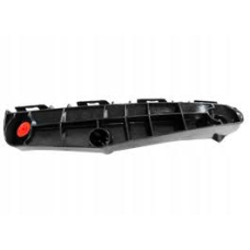 Кузов Кріплення бампера переднього RH Prius 16-22 XW нова 5211547050 GK parts Toyota(р)