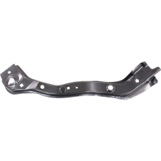 Кузов Окуляр LH Prius 2016-2022 XW нова 5321447050 GK parts Toyota(р)