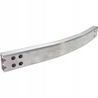 Кузов Підсилювач бампера переднього №1 Highlander 20- нова 520210E090 GK parts Toyota(р)
