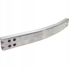 Кузов Підсилювач бампера переднього №1 Highlander 20- нова 520210E090 GK parts Toyota(р)