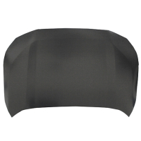 Кузов Капот Rav4 19- rav4 нова 533010R080 GK parts Toyota(р)