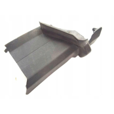 Кузов Накладка на крило RH 2016-2022 PLUG, BODY PANEL XW нова 5380747020 TOYOTA Toyota(р)