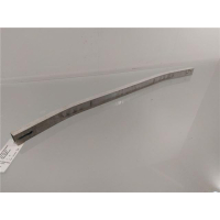 Кузов Підсилювач бампера переднього №2 RAV4 15- rav4 нова 5213242070 GK parts Toyota(р)