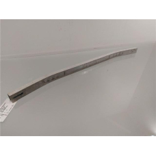 Кузов Підсилювач бампера переднього №2 RAV4 15- rav4 нова 5213242070 GK parts Toyota(р)