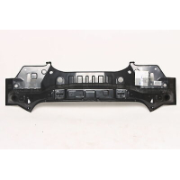 Кузов Задня панель 2016-2019 PANEL SUB-ASSY BODY XW нова 5830747090 TOYOTA Toyota(р)