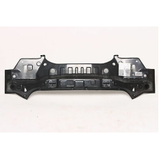 Кузов Задня панель 2016-2019 PANEL SUB-ASSY BODY XW нова 5830747090 TOYOTA Toyota(р)