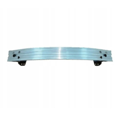 Кузов Підсилювач переднього бампера №1 Prius 2015-2022 XW нова 5202147120 GK parts Toyota(р)