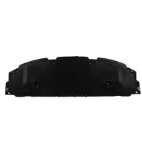 Кузов Захист двигуна №2 Prius XW нова 5145112120 GK parts Toyota(р)