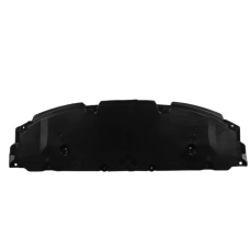Кузов Захист двигуна №2 Prius XW нова 5145112120 GK parts Toyota(р)