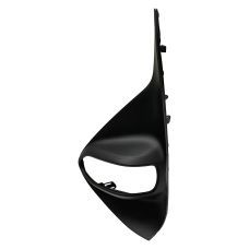 Кузов Накладка протитуманної фари LH Prime PRIME нова 8148247130 GK parts Toyota(р)