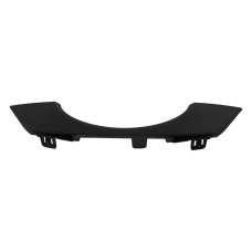 Кузов накладка 2018-2022 Toyota Prius XW нова 5311147140 GK parts Toyota(р)