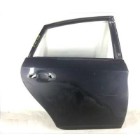 Кузов Двері задні RH  Prius 2010-2015 XW30 нова 6700347070 GK parts Toyota(р)