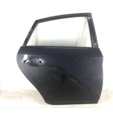 Кузов Двері задні RH  Prius 2010-2015 XW30 нова 6700347070 GK parts Toyota(р)