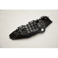 Кузов Кріплення бампера переднього RH RAV4 18- rav4 нова 5253542050 GK parts Toyota(р)